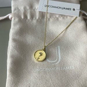 Uncommon James_Verona Necklace